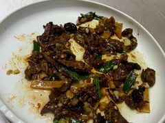-鸭王烤鸭店(三里河店)