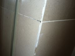 -扬州东关街文昌阁桔子水晶酒店