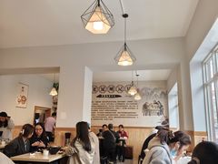 -云平风味园(护国路店)