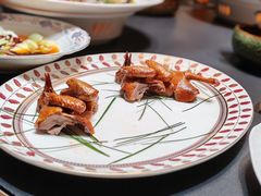-曼格纳·曼芯馆(杨浦店)