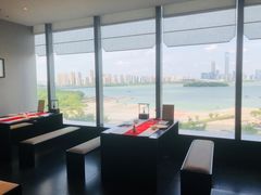 -馋遇江南·精致湖景雅宴(东方之门店)