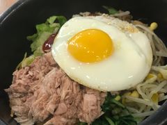 -韩礼年糕(飞虹路店)