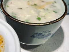 -刀板香·安徽菜(国购IFC店)