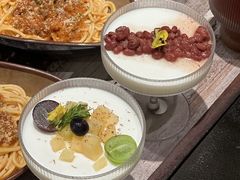 -牛扒仔原切雪花牛扒•西餐厅(南联新村店)