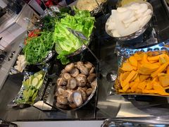 -校长烧肉日韩料理(荃湾店)