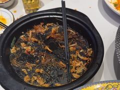 -俭寨大盘鸡·缸子肉·小公鸡·新疆菜(云通店)