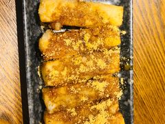 -付小姐在成都(五道口店)