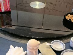 -潇湘楼(环保园店)