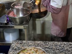 -正宗杨记普洱酸醋米线(总店)