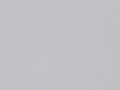 -镇江龙·火锅串串(武侯祠店)