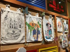 -越美小馆·越南料理(曲江店)