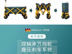 -西北轻工批发市场