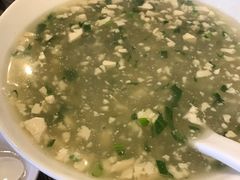 -69艺术餐厅(宋庄店)
