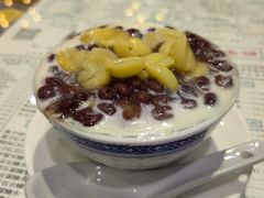 -仁信老铺(嘉信店)