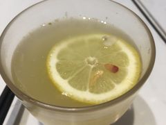 -鹿港小镇(金虹桥国际中心店)