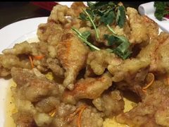 -大宝全猪馆(南京路店)