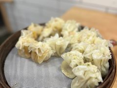 -晓友烧麦(光华村店)