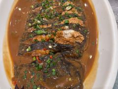 -映像威海·海鲜味道(经区店)