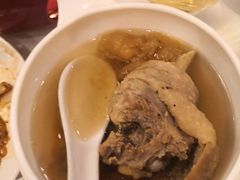 -眉州东坡(博雅店)