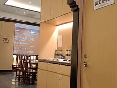 -小菜园新徽菜(无锡人民路红豆店)