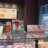 开心的时候一定要喝它