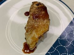 -濱寿司(高新伊藤店)
