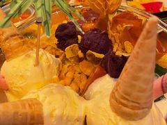 -Mesa Madre梅萨妈妈·Bintana(国贸店)