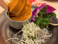 -美泰·Mangothai·清迈云街(天空之城店)
