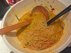 -味千拉面(广州白云机场T1西二店)