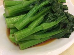 -天鲜阁·海鲜粤菜·33年老字号(石槎白云站店)