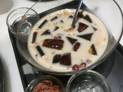 -韩宫宴炭火烤肉(印象城店)