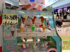 -万达广场(济南魏家庄店)