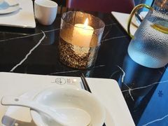 -越宴(西施山路店)