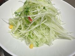 -天福苑(崇宁路店)