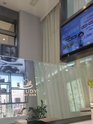 -Mr.JUDY洗个头发