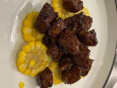 -高老庄新家宴(北斗星广场店)