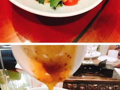 -敬亭山风景名胜区