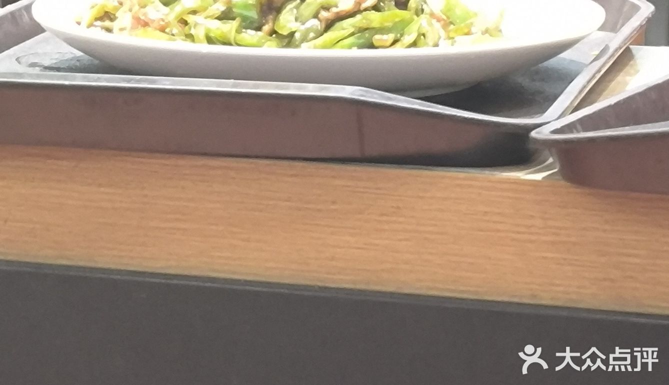 千万别去!去了停不下来!