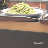 千万别去!去了停不下来!