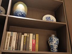 -阿娘家·原生态农家菜(国顺东路店)