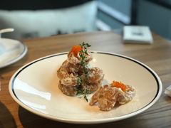 -太二酸菜鱼(金沙印象城店)