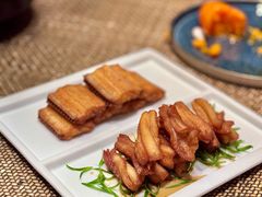 -新荣记(西溪湿地店)