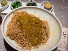 -松鹤楼·苏式汤面(虹桥天地店)