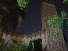 -杰仕健身百合天地会所(海宁百合新城店)