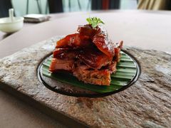 -三利音·东方司宴(外滩店)