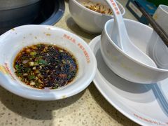 -煲大王猪肚鸡·椰子鸡火锅(红谷滩万达店)
