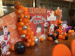 -和记小菜(大宁店)