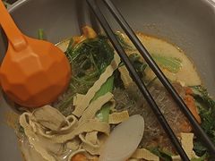 -杨国福麻辣烫(龙阳广场店)