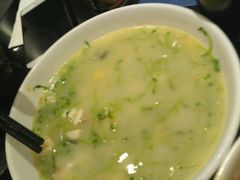 -川里谈·川味小馆(北京路店)