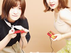 -PHOTOWITH 自助照相馆